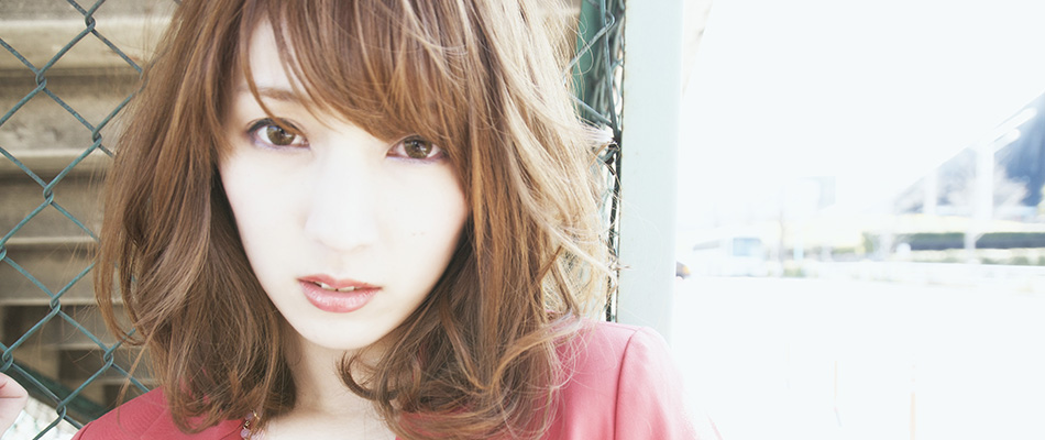 flash05