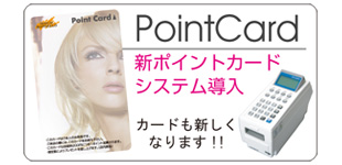 PointoCard