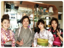 t02200165_0640048012632910514