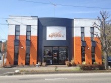 t02200165_0800060013011901953