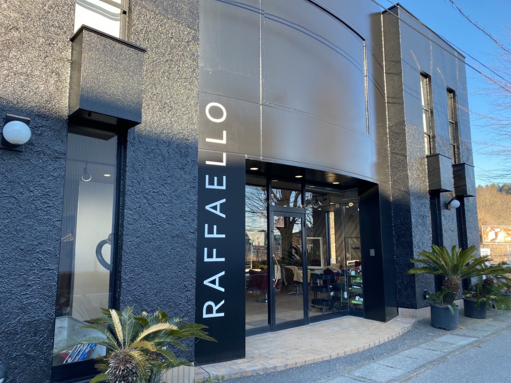 71C0A0ED-34B7-42A9-9356-A9B137D75C90