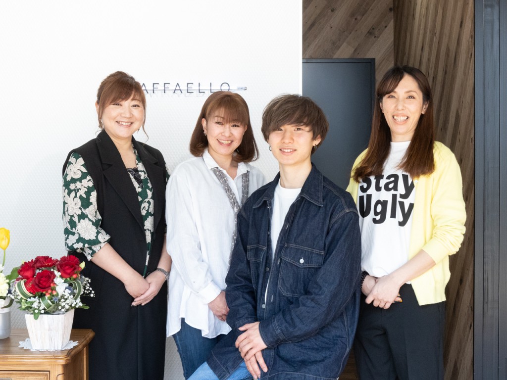 staff5_3