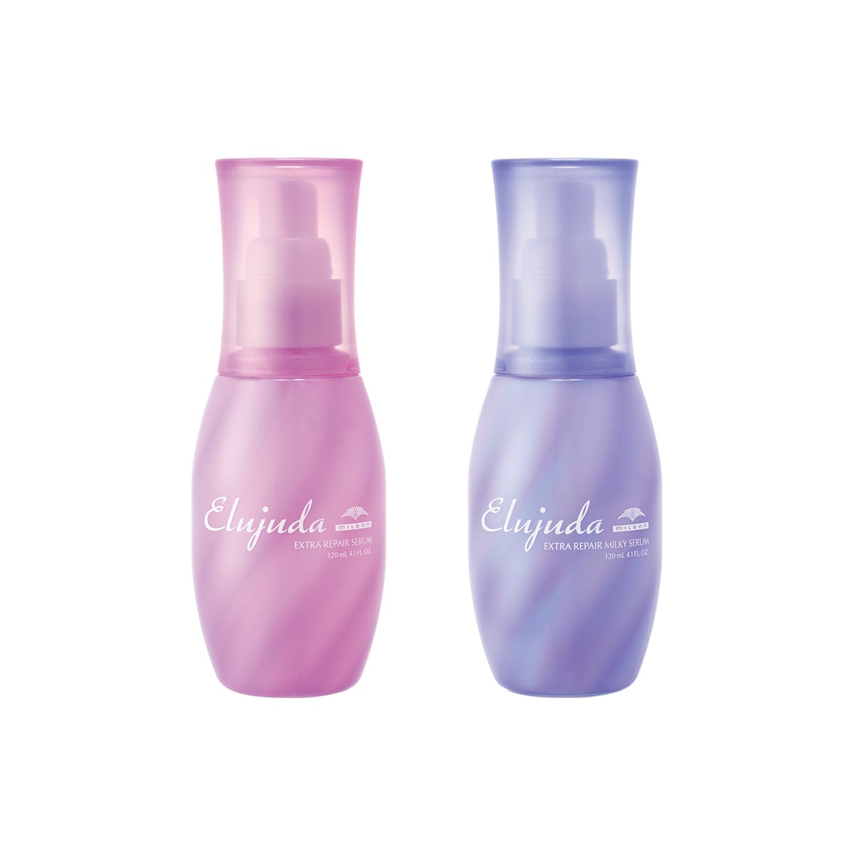 elujuda_product_extrarepair